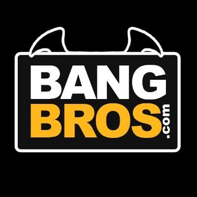 xvideos bangbros|Bang Bros